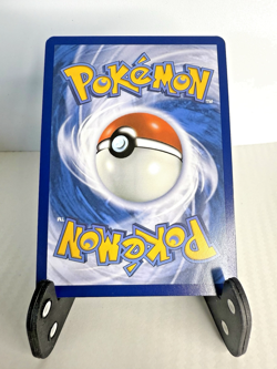 Pokemon umbreon 059/131 reverse set evoluzioni prismatiche lingua italiana NM - Image 2