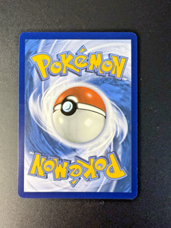 Pokemon umbreon 059/131 reverse set evoluzioni prismatiche lingua italiana NM - Image 4