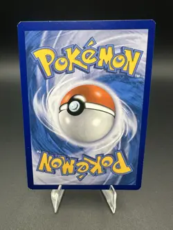 Pokemon 2014 XY Furious Fists Eevee #80/111 Reverse Holo - Image 2