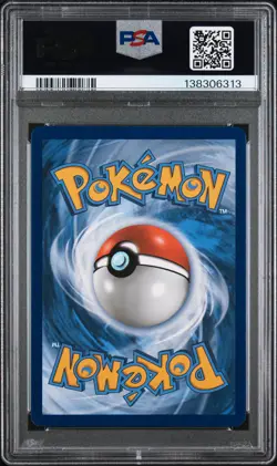 PSA 6 M Venusaur Ex 2 Evolutions Pokemon Xy Evolutions 2016 - Image 2