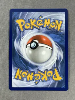 Pokemon TCG Psyduck 039/217 Reverse Holo Love Ball NM English Ascended Heroes - Image 2