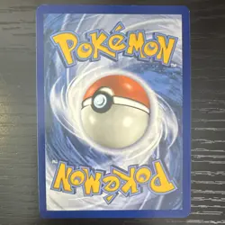 Mewtwo GX Shining Legends 78/73 Shiny Holo Rare Full Art 2017 Pokemon TCG MINT - Image 2