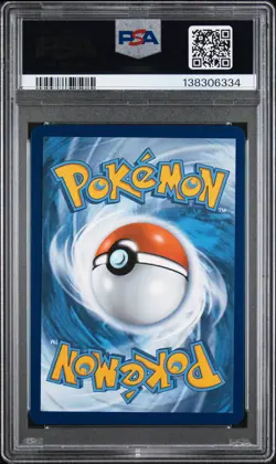 PSA 10 Fa/Ss Urshifu V TG18 Brilliant Stars Pokemon Sword & Shield Brilliant Sta - Image 2