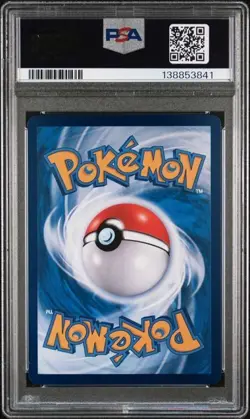 PSA 10 2025 Pokemon Cinese Semplificato Cubone Gem Pack Vol 3 CBB3 CS 04 07 - Image 2