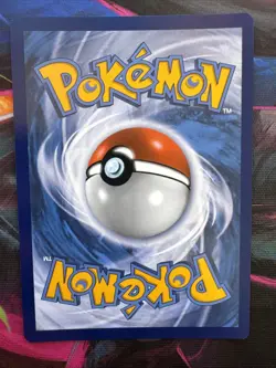 Pokemon Charizard VSTAR SWSH262 Sword & Shield Promo Holo 280 HP Full Art Card - Image 4