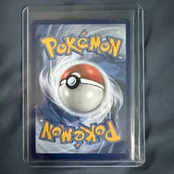 Pokemon TCG Lance's Charizard v SWSH133 Celebrations Black Star Promo Holo NM/M - Image 2