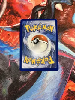 Pokemon Spheal 199/191 Surging Sparks Illustration Rare Near Mint - Image 2