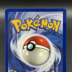 Graveler 37/62 1st Edition NM Uncommon Fossil Pokemon Card 1999 Free Shipping - Image 5