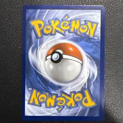 Pokemon Mega Venusaur EX Full Art Holo Me01 Mega Evolution 177/132 Card - Image 2