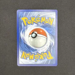 Rookidee 225/193 IR Pokemon TCG Sv02: Paldea Evolved #51D NM - Image 2