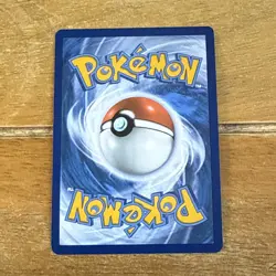 Pokemon Cards Perrin 209/167 Twilight Masquerade Ultra Rare - Image 2
