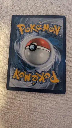 Pokemon TCG Mew 76/214 Unbroken Bonds Non-Holo Card - Image 2