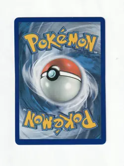 Pokemon Tcg Umbreon 64/116 Plasma Freeze Non Holo LP - Image 2