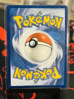 Pokemon TCG Charizard Celebrations Classic Collection Holo SWSH133 - Image 2
