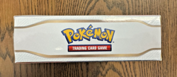 Pokemon TCG: Surging Sparks Booster Bundle Box! Brand New, Sealed, In Hand Now! - Image 3