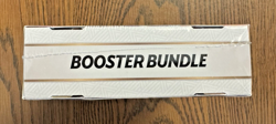 Pokemon TCG: Surging Sparks Booster Bundle Box! Brand New, Sealed, In Hand Now! - Image 4