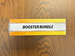 Pokemon TCG: Surging Sparks Booster Bundle Box! Brand New, Sealed, In Hand Now! - Image 5