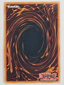 YuGiOh - MZMU-EN058 Gaia The Fierce Knight - Secret Rare - Image 2