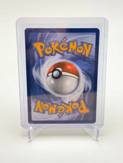 Dragonair Illustration Rare 181/165 Scarlet Violet Pokemon Trading Card Game - Image 2