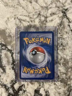 Pokemon Celebi EX 9/149 Boundaries Crossed Ultra Rare Full Art Holo Card - Image 2