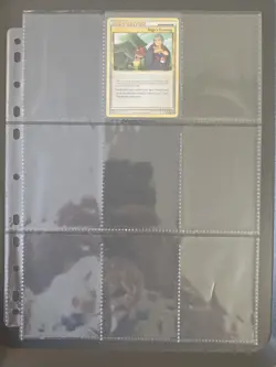 Pokemon - H&S Undaunted Bundle - 16 Cards - Conditions Vary See Pics - Image 5