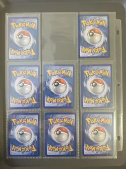 Pokemon - Platinum Arceus Bundle - 20 Cards - Conditions Vary See Pics - Image 2