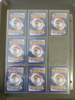 Pokemon - Platinum Arceus Bundle - 20 Cards - Conditions Vary See Pics - Image 4