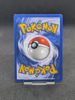 Nidoqueen 7/64 Holo Jungle Set Pokemon Card WOTC LP/Played - Image 4