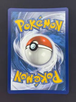 Umbreon SWSH129 - Black Star Promo - Near Mint NM Holo Pokemon Card - Image 2