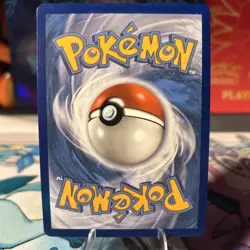 Pokemon Card Machamp V 072/189 Astral Radiance Holo Ultra Rare NM - Image 4