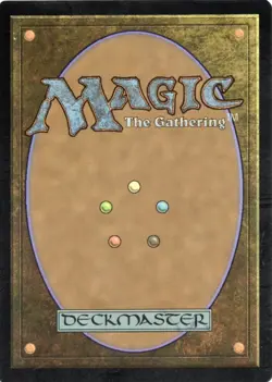 Elemental Bond - Commander 2019 (C19) NM Never Played MTG Card - Image 2