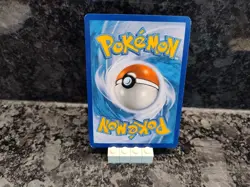 Pokemon 2014 McDonald's Collection 11/12 Fletchling Trading Card - Image 2