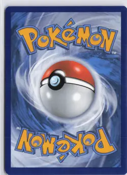 Red Card 71/83 Generations Reverse Holo NM - Image 2