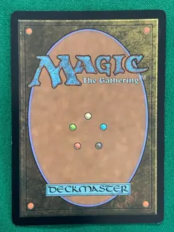 Thousand-Year Storm (Borderless) R Double Masters 2022 390 NM (Foil) - Image 2