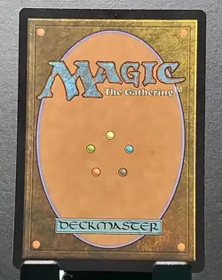 MTG 150/280 KNIGHT OF THE EBON LEGION Core 2020 Rare card⚔LP - Image 2