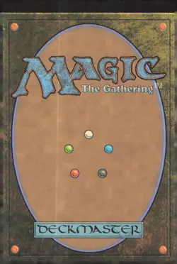 Gatecrash #176 Master Biomancer - Image 2