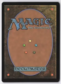 Dream Devourer Normal R Kaldheim 90 NM - Image 2