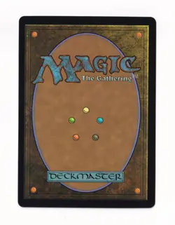 Magic the Gathering Commander Legends Battle for Baldur's Gate #162 Balor - Image 2