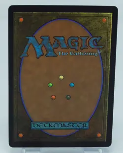 Magic the Gathering Commander Legends Battle for Baldur's Gate #162 Balor - Image 4