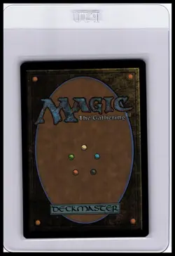 Lorwyn Eclipsed Dawnhand Dissident - Image 2