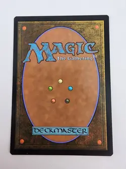 Raised by Giants Commander Legends: Battle for Baldur's Gate Regular - Image 2