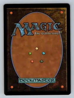 Swords to Plowshares U Commander: Edge of Eternities 45 NM - Image 2