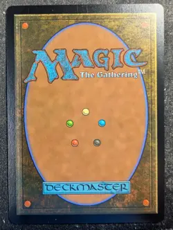 Lord of Atlantis - Borderless - MTG Special Guest (MTG) - Image 2