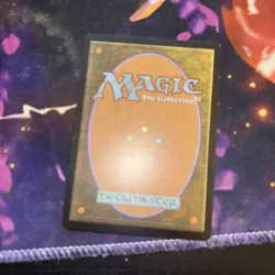 Path to Exile WPN & Gateway Promos Foil - Image 2