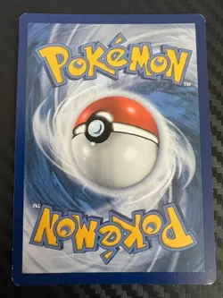 Pokemon TCG Applin Cosmos Holo 020/192 Rebel Clash LP/MP - Image 2