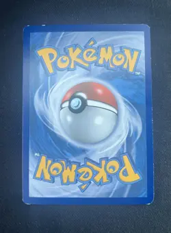 Pokemon Reshiram Basic Holo XY Set Card XY74 2015 LP - Image 2
