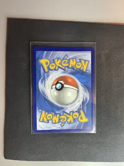 pokemon card Radiant Jirachi 120/195 Radiant Rare SWSH12: Silver Tempest - Image 2