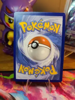 Pokemon TCG Mewtwo V SWSH229 SWSH: Sword & Shield Promo NM/M - Image 2