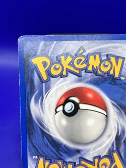 German Lavados Pokemon Fossil Set HOLO Moltres 12/62 US Seller LP-MP - Image 5