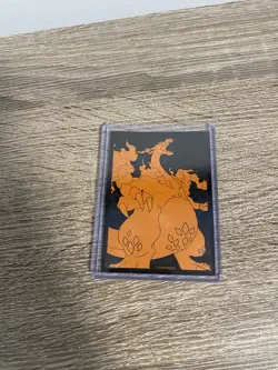 Pokemon TCG Mewtwo & Mew GX SM191 Promo - Image 2